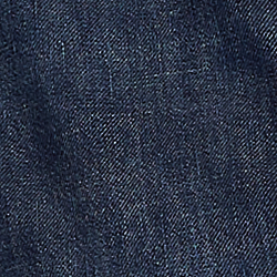 Dark Indigo