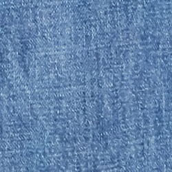 Dark Indigo