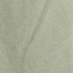 Mountain Green