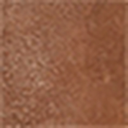 Pale Russet/Spring Beige