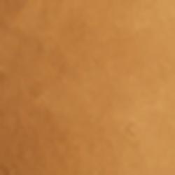 Sandsurf