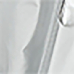 Sport Silver