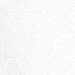 Deckwash White