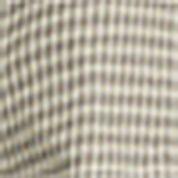 Black/Grey Houndstooth