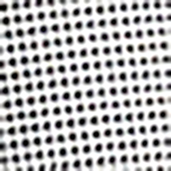 Black/Grey Houndstooth