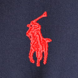 Cruise Navy