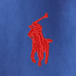 Royal Navy