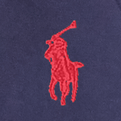 Cruise Navy