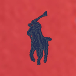 Post Red