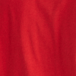 RL Red