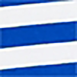 Zaffiro/Bianco
