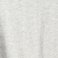 Light Sport Heather