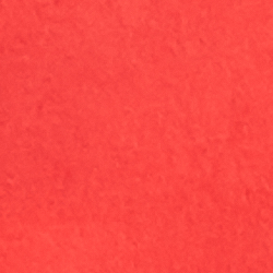 RL Red