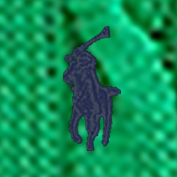 Stielgrün