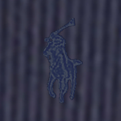 Hunter Navy