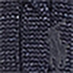 Navy Metallic