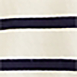 Dark Cream/Bright Navy