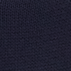 Navy Multi