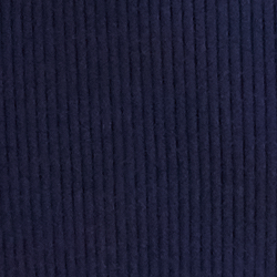Navy/Gold