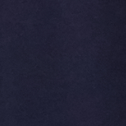 Hunter Navy