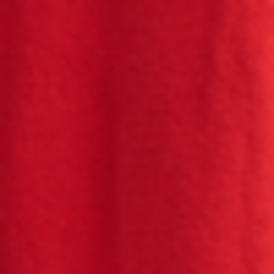 Fall Red