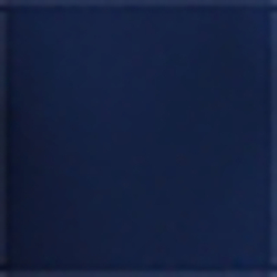 Cruise Navy