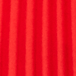 Pandora Red