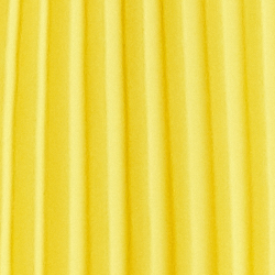 Lemon Rind