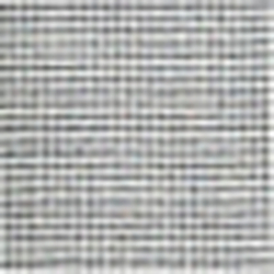 Grey/Cream Houndstooth