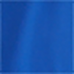 Sapphire Star
