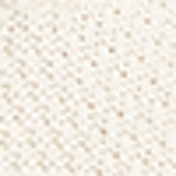Dark Cream