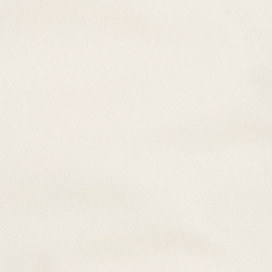Basic Sand