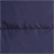 Refined Navy