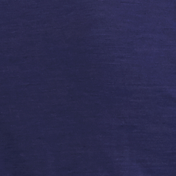 Refined Navy