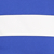 Royal Blue/White