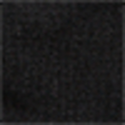 Black Heather