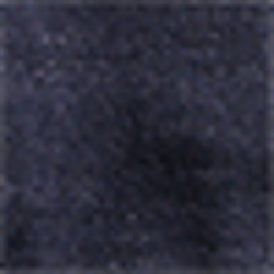 Navy Heather