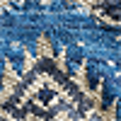 Indigo Multi