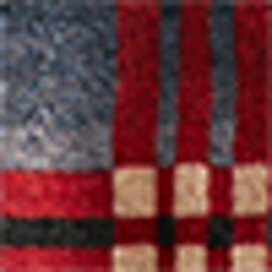 Red Blue