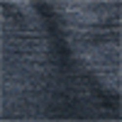 Navy Heather