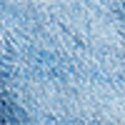 Lawson Wash