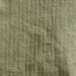 Olive Drab