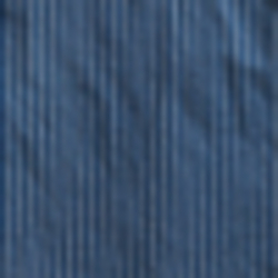 Rl 162 Indigo