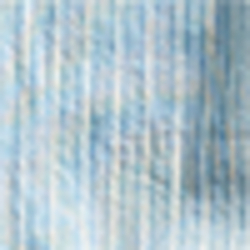 RL 164 Indigo/White