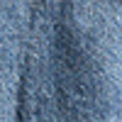 Raleigh Wash