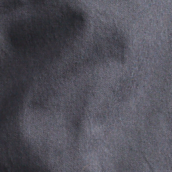 Blu navy