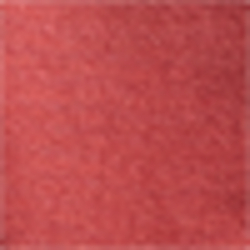 Heartland Red