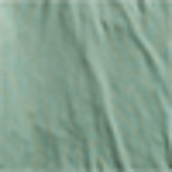 Heartland Green
