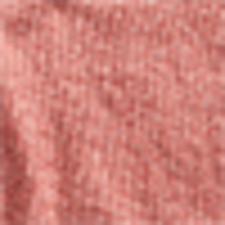 Red Jaspe Heather