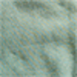 Americana Green